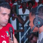 WhatsApp Image 2025-10-01 at 10.35.29