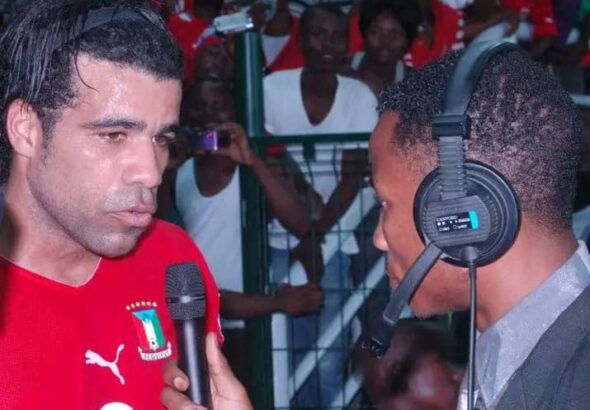 WhatsApp Image 2025-10-01 at 10.35.29